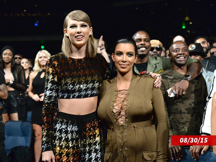 kim-kardashian-taylor-swift-sub-getty-1