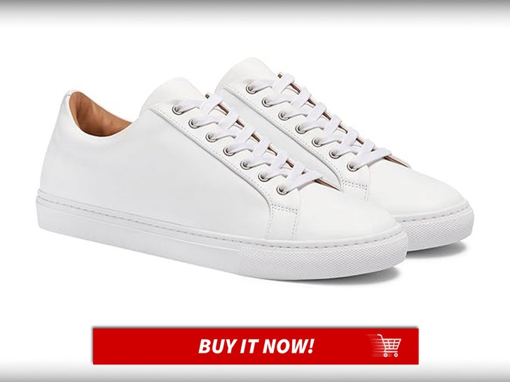 Alternative-Clean-White-Leather-Sneaker-Elevated-Mens-Fashion-MAIN