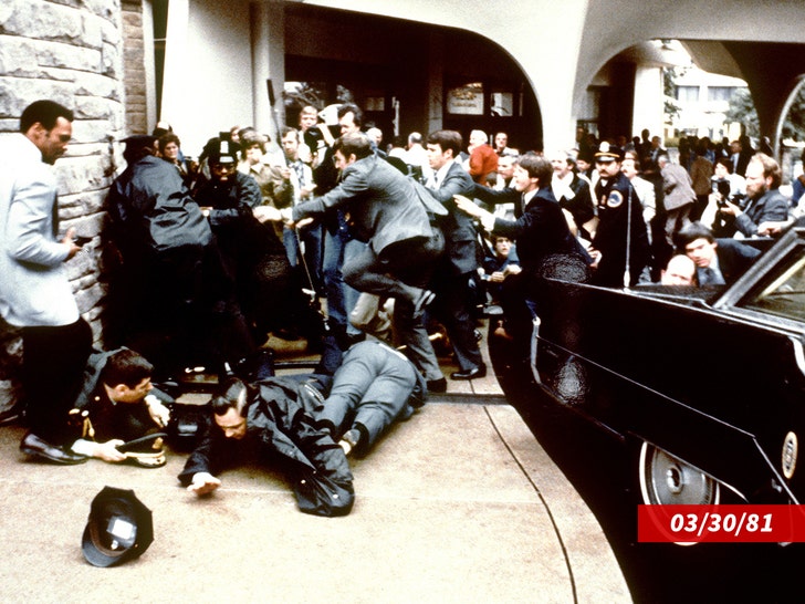 Ronald-Reagan-assassination-sub-getty-1