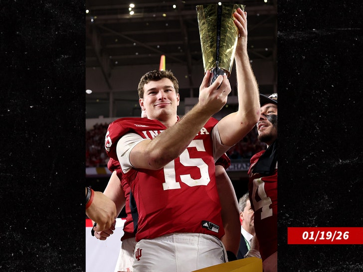 fernando-mendoza-sub-getty-1