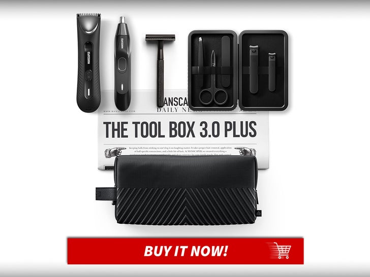 Compact-Grooming-Kit-And-Trimmer-Elevated-Mens-Fashion-MAIN