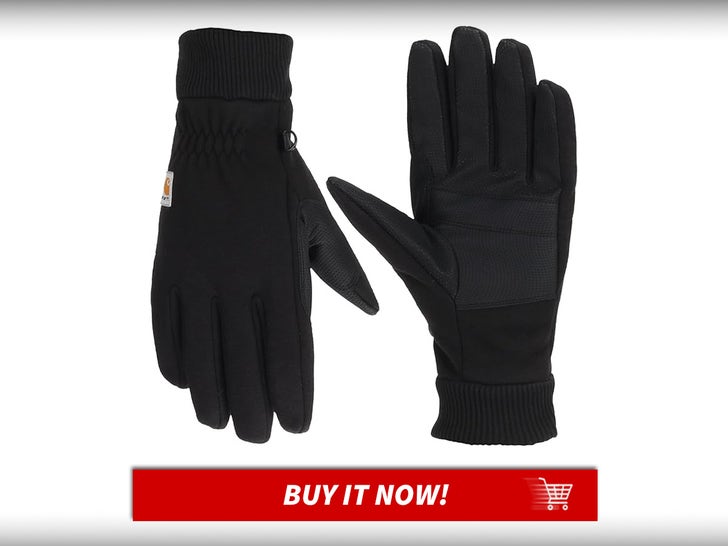 Carhartt-Mens-Wind-Fighter-Thermal-Lined-Fleece-Touch-Sensitive-Knit-Glove-Cold-Weather-Accessories-MAIN