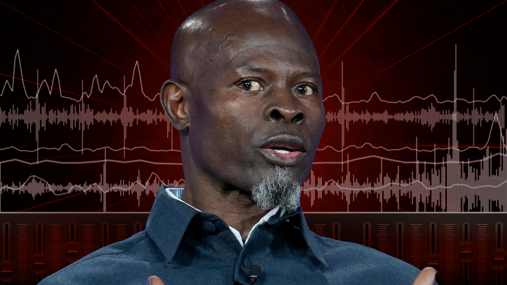 djimon-honsou-audio-2