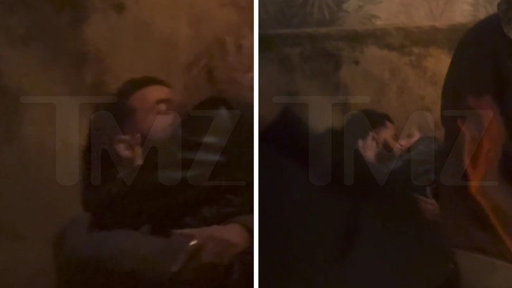 011526 desmond scott kal