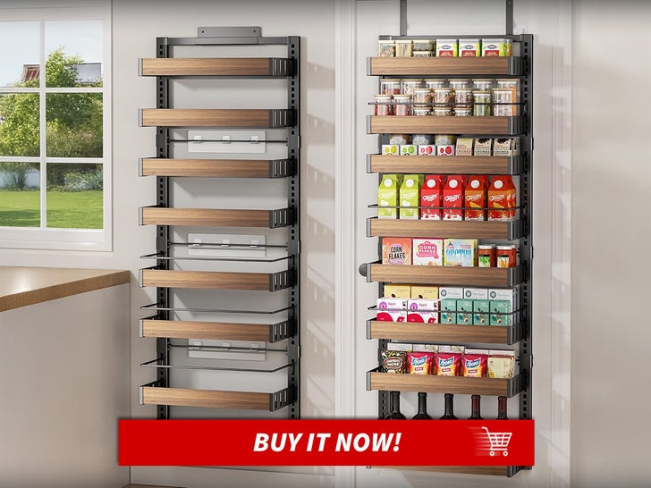 Over-The-Door-Pantry-Organizer-Organization-For-The-Home-MAIN