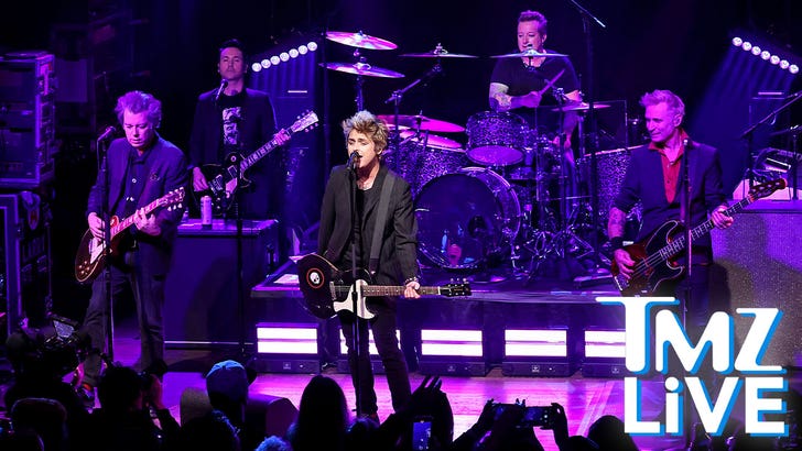 011926_live_green_day_kal