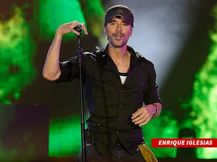 enrique iglesias getty 1