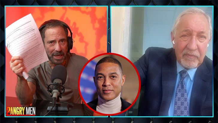 2_angry_men-kal-01-30-2026