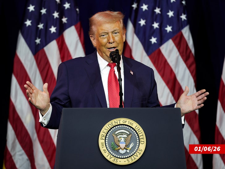 donald trump getty 1