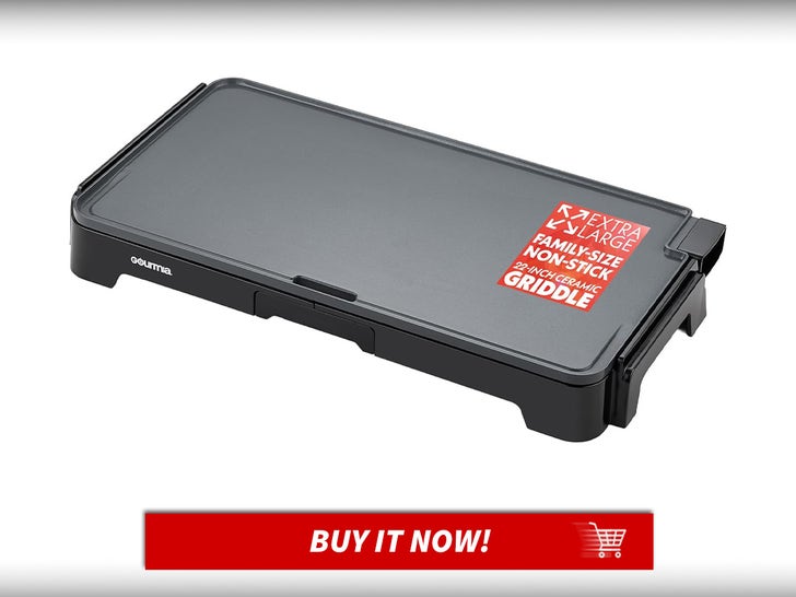 Elextric-Table-Top-Grill-Tailgate-Food-Essentials-MAIN