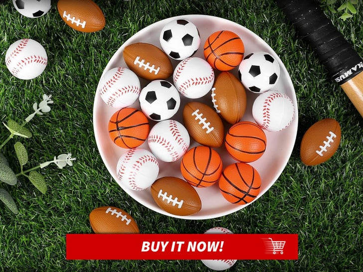 Stress-Balls-Sports-Betting-Emotional-Support-Gear-MAIN