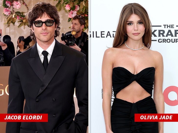 jacob elordi and olivia jade getty 1