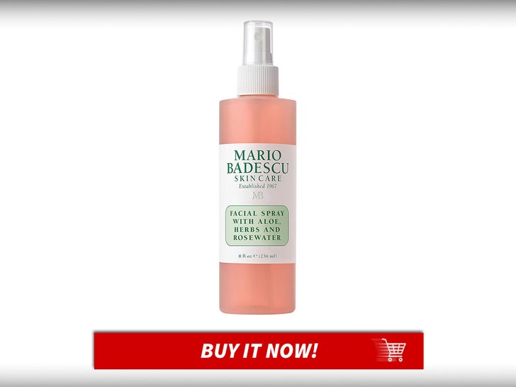 Martha-Stewart-Beloved-Face-Spray-Mario-Badescu-Couples-Spa-Night-In-Valentines-MAIN