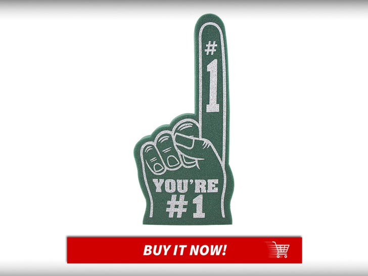 Foam-Finger-March-Madness-Prep-Kit-MAIN