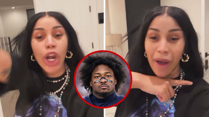 011226_cardi_b_patriots_kal