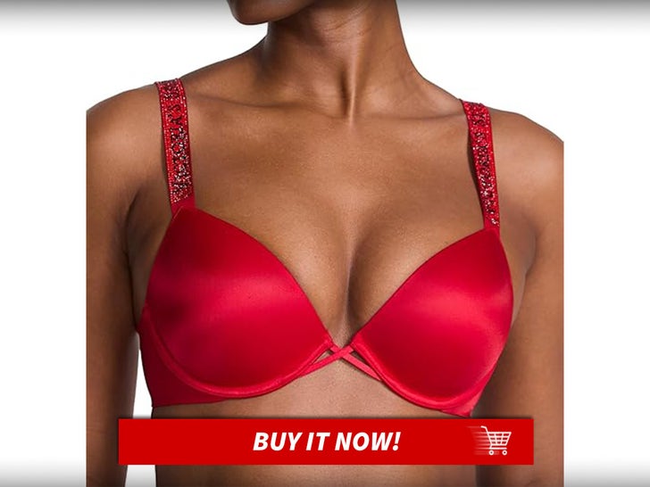 Shine-Strap-Push-Up-Bra-Victorias-Secret-Lingerie-Valentines-MAIN
