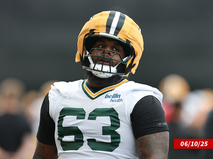 Rasheed Walker main getty 3