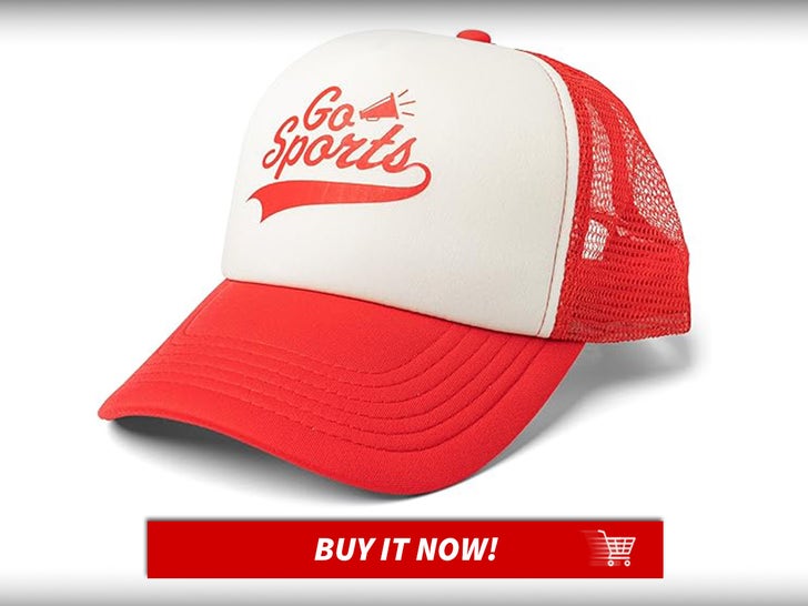 Go-Sports-Hat-March-Madness-Prep-Kit-MAIN