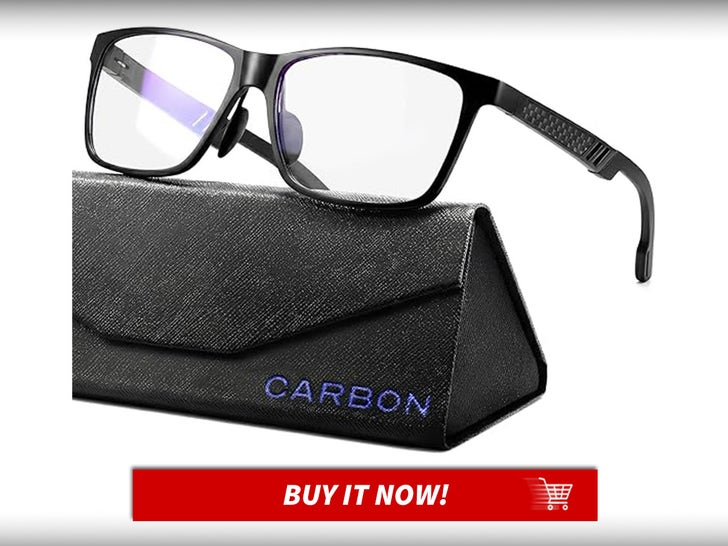 Blue-Light-Blockers-Sports-Betting-Emotional-Support-Gear-MAIN