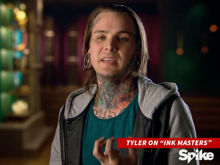 tyler-nolan-on-ink-masters-sub-spike-1