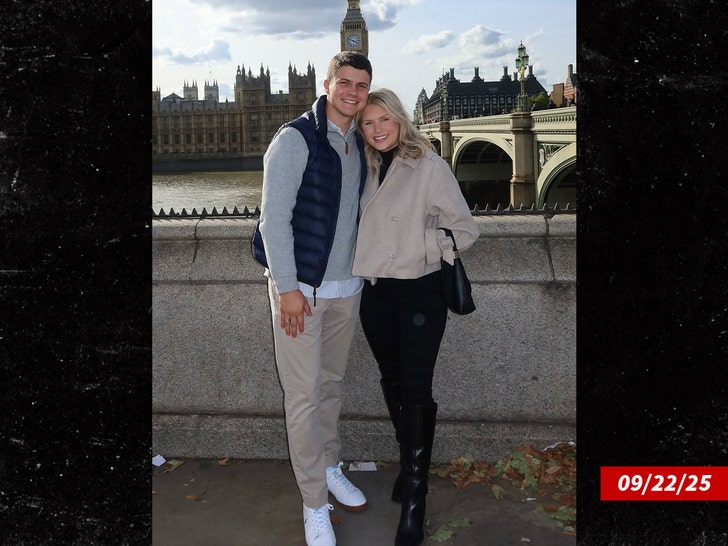 katie clark bates travis sub insta