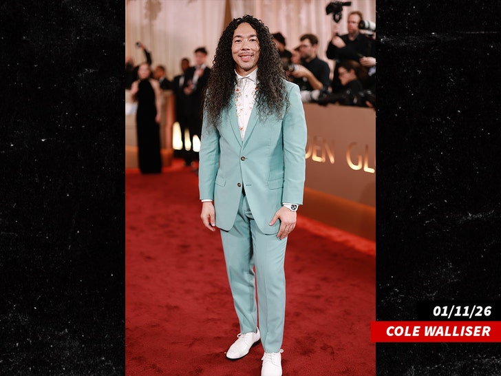 cole walliser getty 1