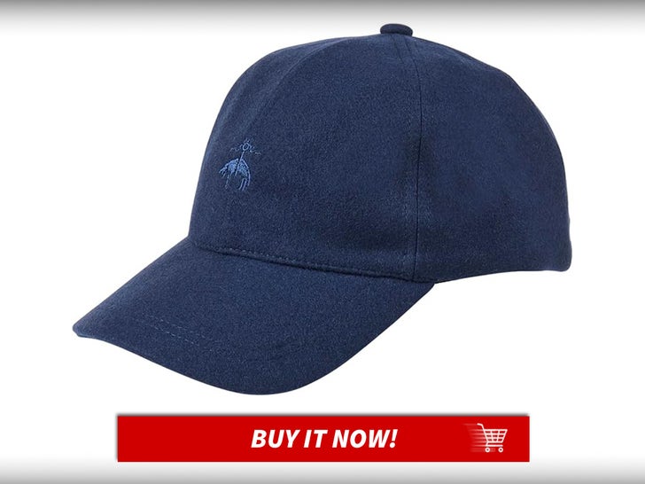 Brooks-Bros-Cap-Elevated-Mens-Fashion-MAIN