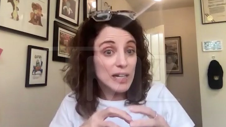 alanna-ubach-kal-01-22-2026