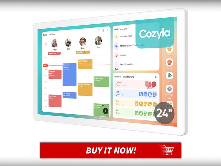 Cozyla-Digital-Calendar-Smart-Organization-Electronics-MAIN
