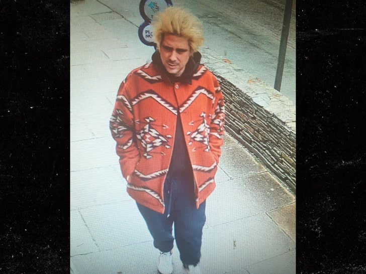 alexander-key-Devon-and-Cornwall-Police-1