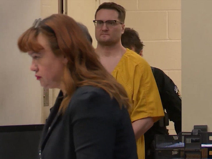 michael-mckee-1-01-12-2026