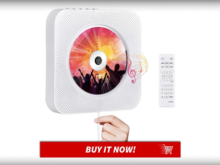 Qoosea-CD-Player-Nostalgia-Music-Players-MAIN