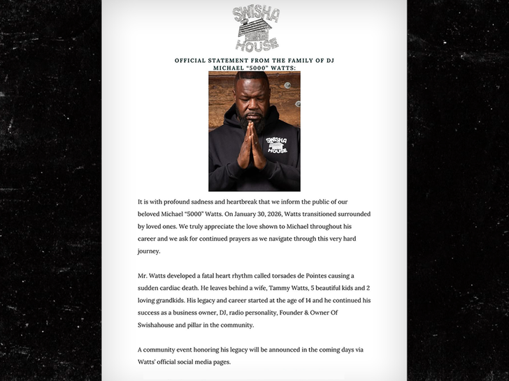 dj michael 5000 watts sub insta