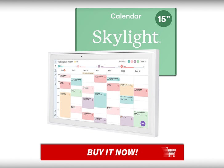 Skylight-Calendar-Smart-Organization-Electronics-MAIN