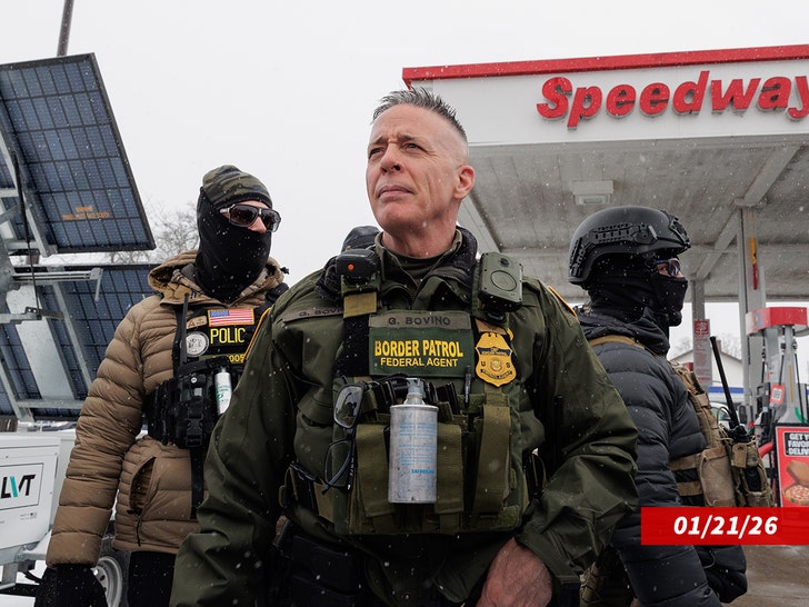 gregory-bovino-sub-getty-2