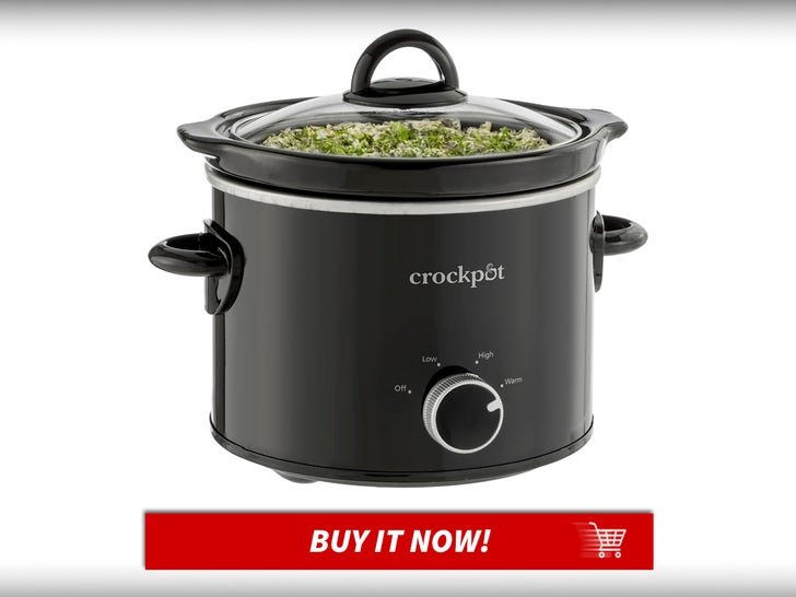 Mini-Slow-Cooker-Tailgate-Food-Essentials-MAIN
