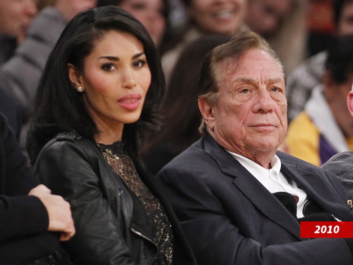 Donald-Sterling-v-Stiviano-sub-getty-1
