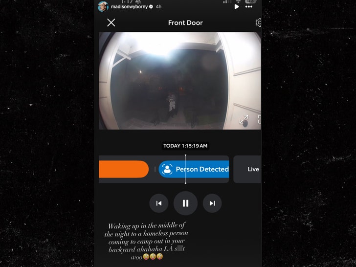 Madison-Wyborny-sub-ig-2