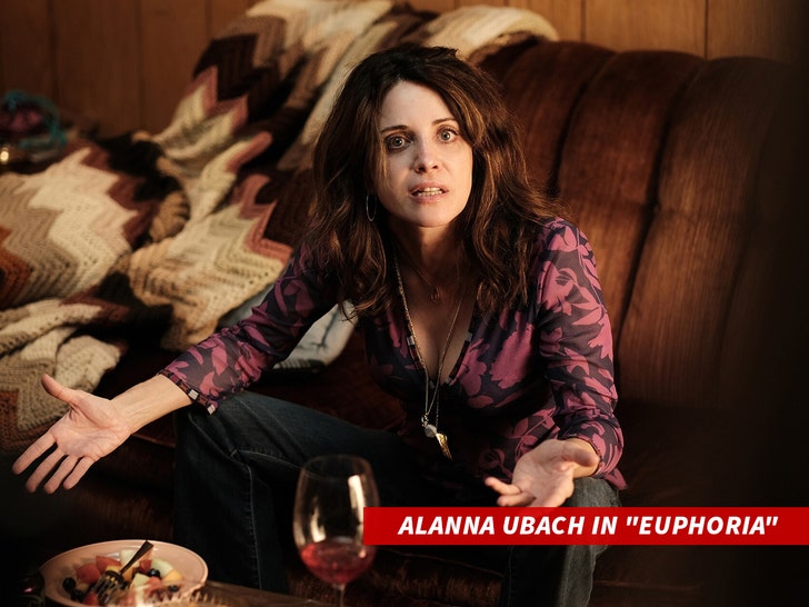 Alanna-Ubach-Euphoria-sub-everett-collection-1