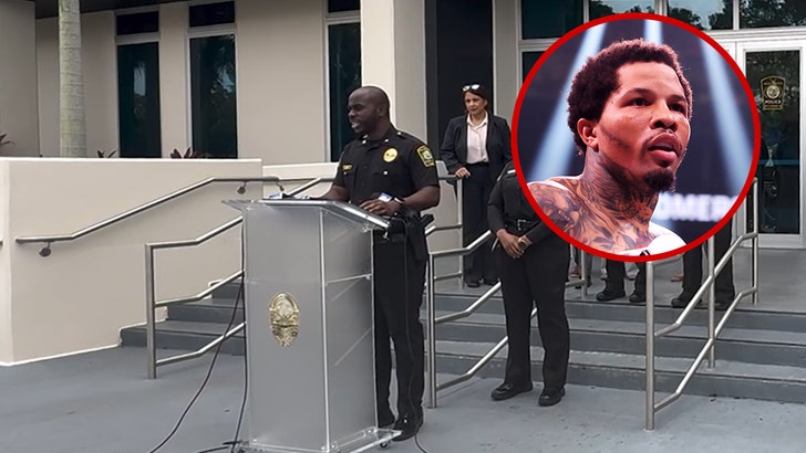 tank-davis-police-presser-kal-01-14-2025