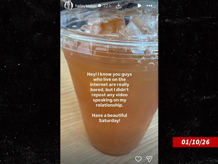 hailey-bieber-sub-ig-1