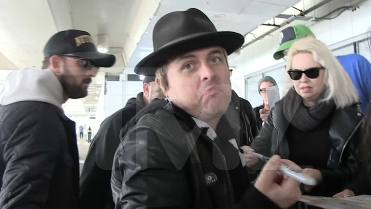 011524_billie_joe_armstrong_kal