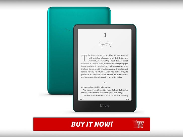 Kindle-Paper-White-Gift-Guide-Clueless-Valentines-Shopper-MAIN