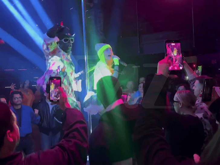 012626_tmz_after_dark_primary_rave