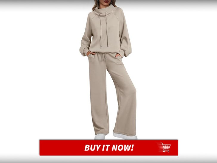 Automet-Womens-Sweatsuit-Cozy-Outfit-Sets-MAIN