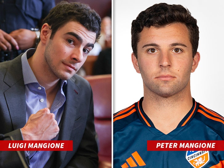 luigi-mangione-Peter-Mangione-sub-getty-1