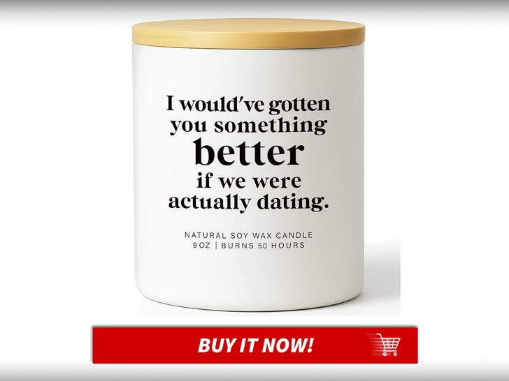 Dakr-Humor-Candle-Situationship-Gifts-Under-50-MAIN