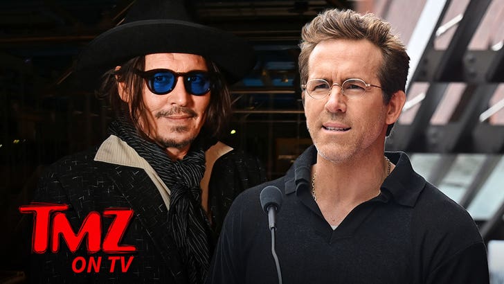 012326_reynolds_depp_tv