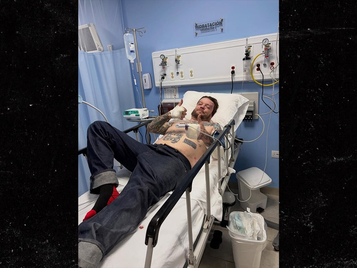 Corey-Harrison-sub-ig-2