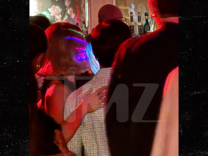 Georgie-Flores-and-Luis-Galindo-handout-1